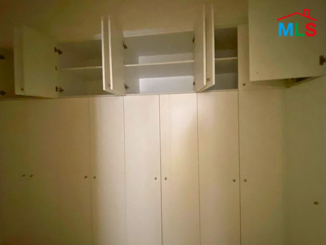 Brand New Apartment with Terrace For Rent in Dik El Mehdi