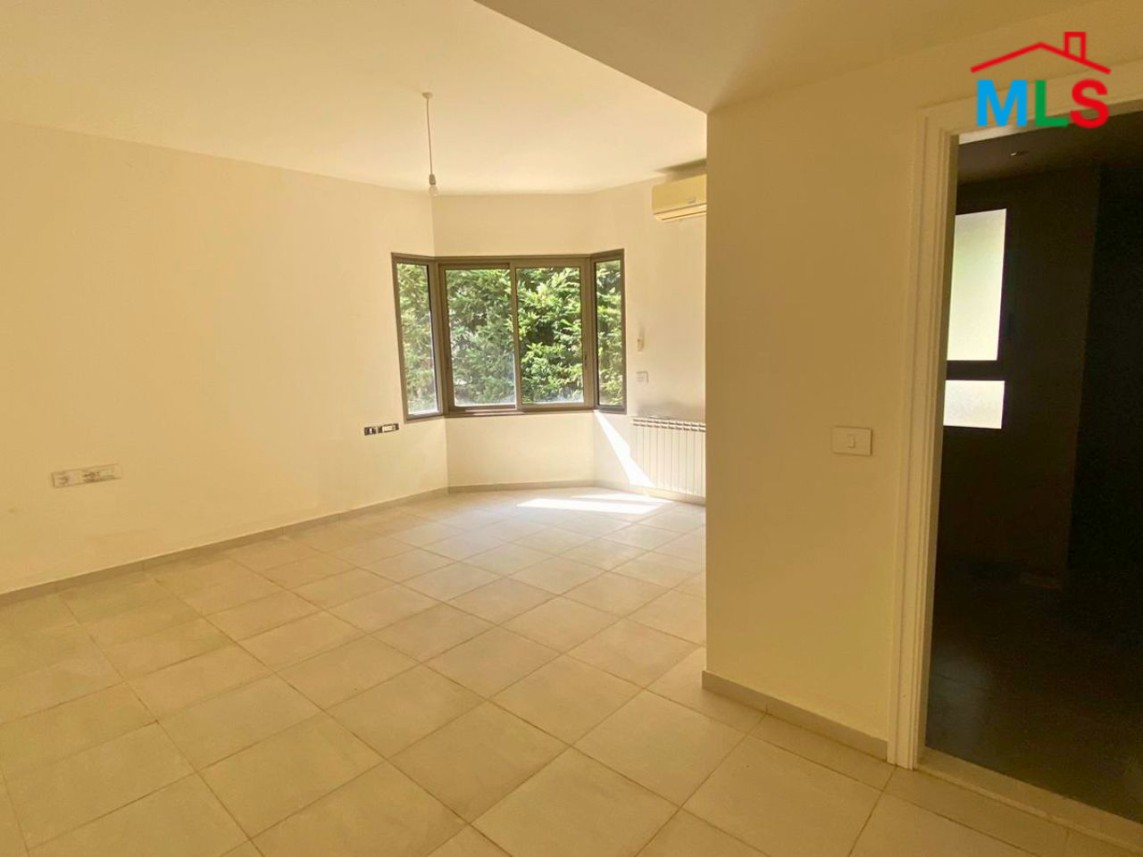 Brand New Apartment with Terrace For Rent in Dik El Mehdi