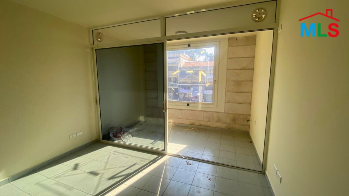 A 60 SQM Office For Rent in Kornet Chehwan
