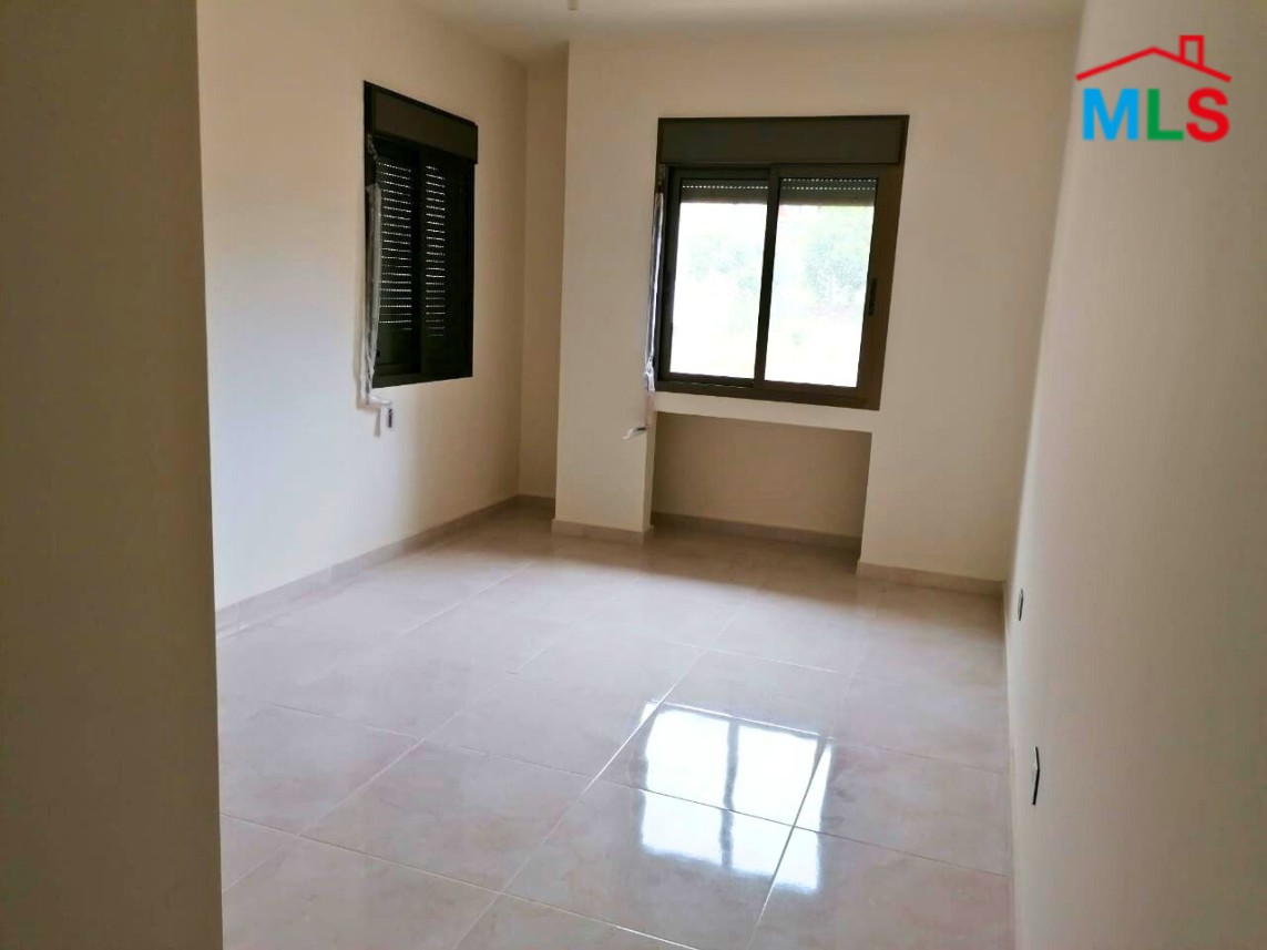 Duplex For Rent in Hboub, Jbeil - with a Nice View