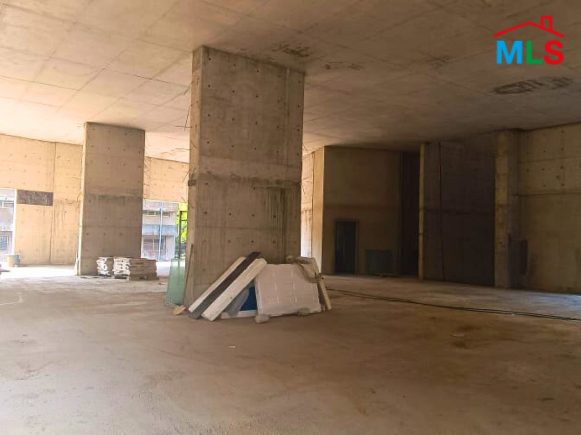 Industrial Showroom For Rent in Zouk Mosbeh