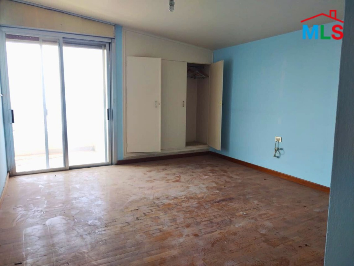 Spacious 3-Bedroom Apartment For Rent in Kfarhbeib