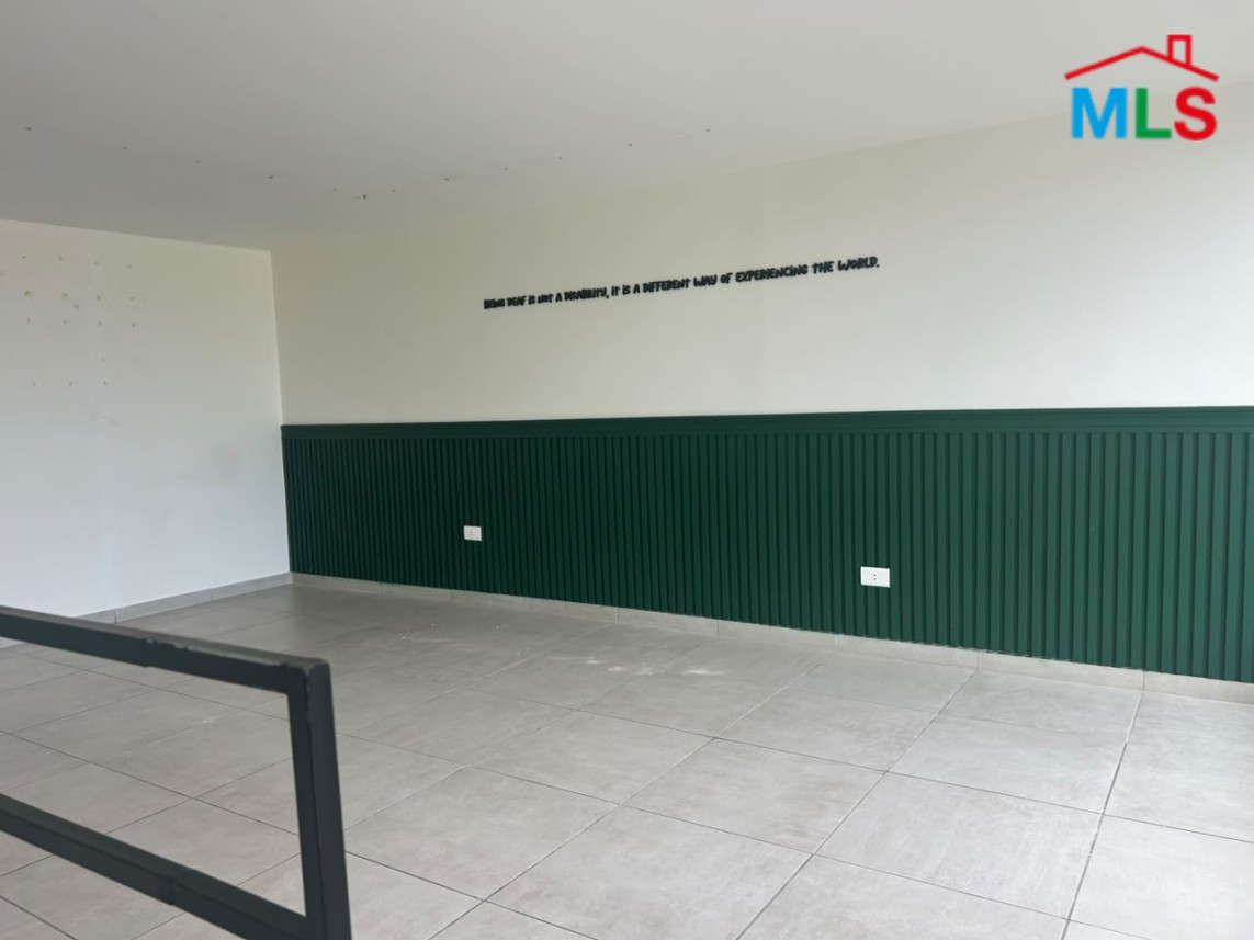 Shop With Terrace For Rent in a Prime Location in Dbayeh