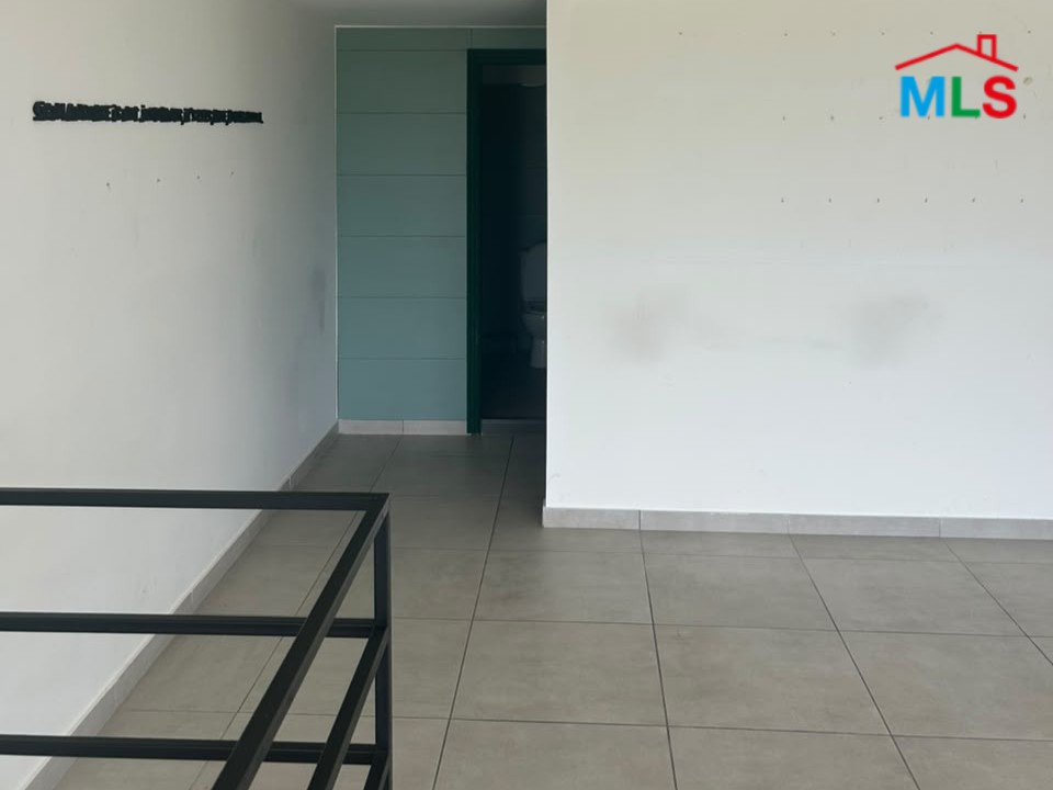 Shop With Terrace For Rent in a Prime Location in Dbayeh
