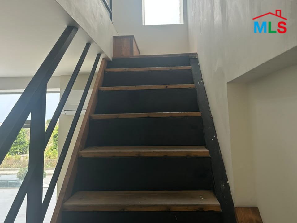 Shop With Terrace For Rent in a Prime Location in Dbayeh