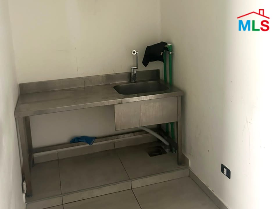 Shop With Terrace For Rent in a Prime Location in Dbayeh