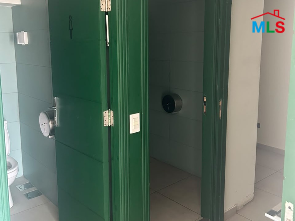 Shop With Terrace For Rent in a Prime Location in Dbayeh