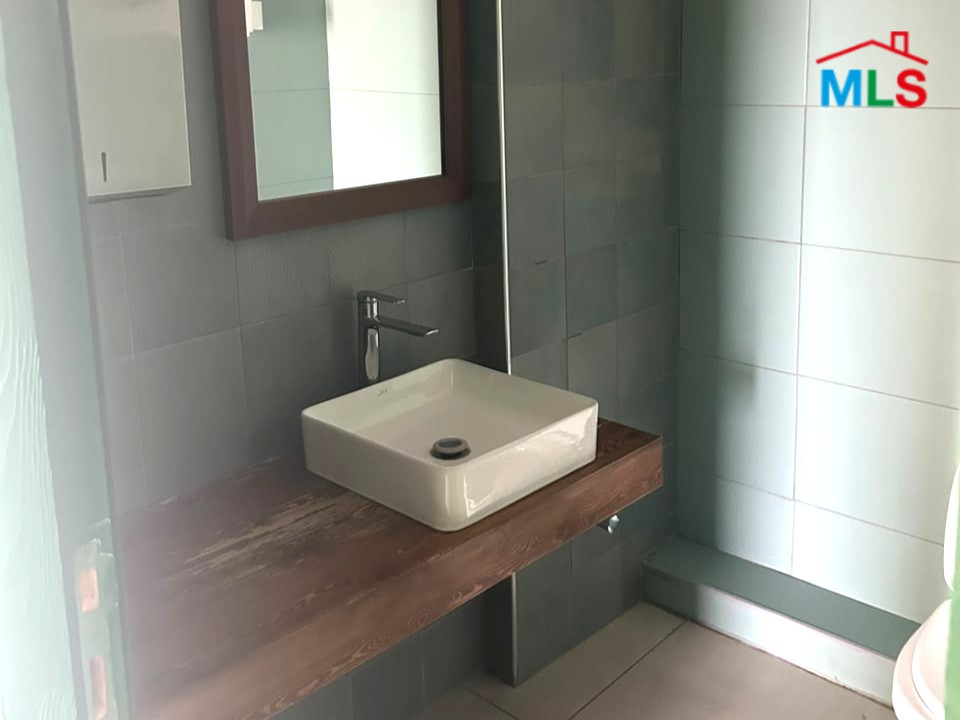Shop With Terrace For Rent in a Prime Location in Dbayeh