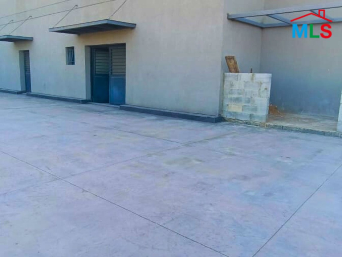 Industrial Building For Rent in a Prime Location in Dbayeh