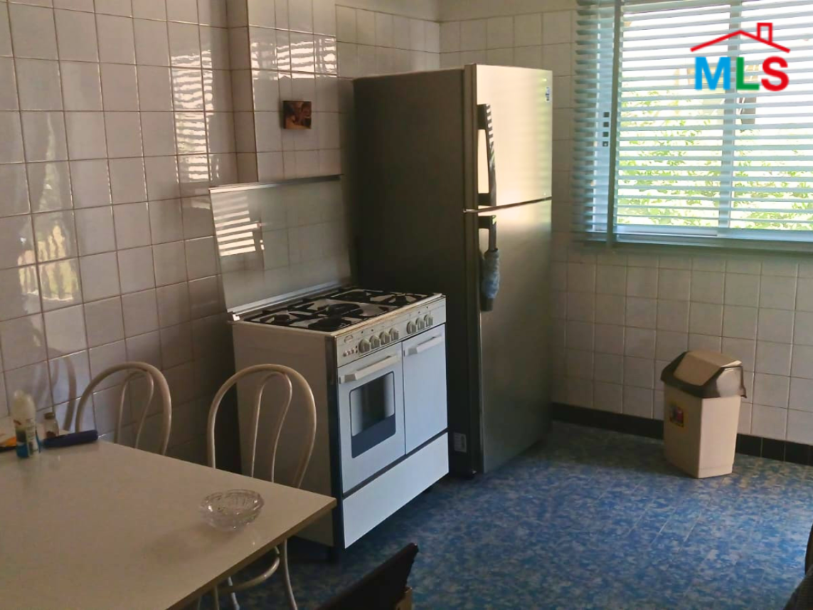 2-Bedroom Apartment For Rent in Jal El Dib
