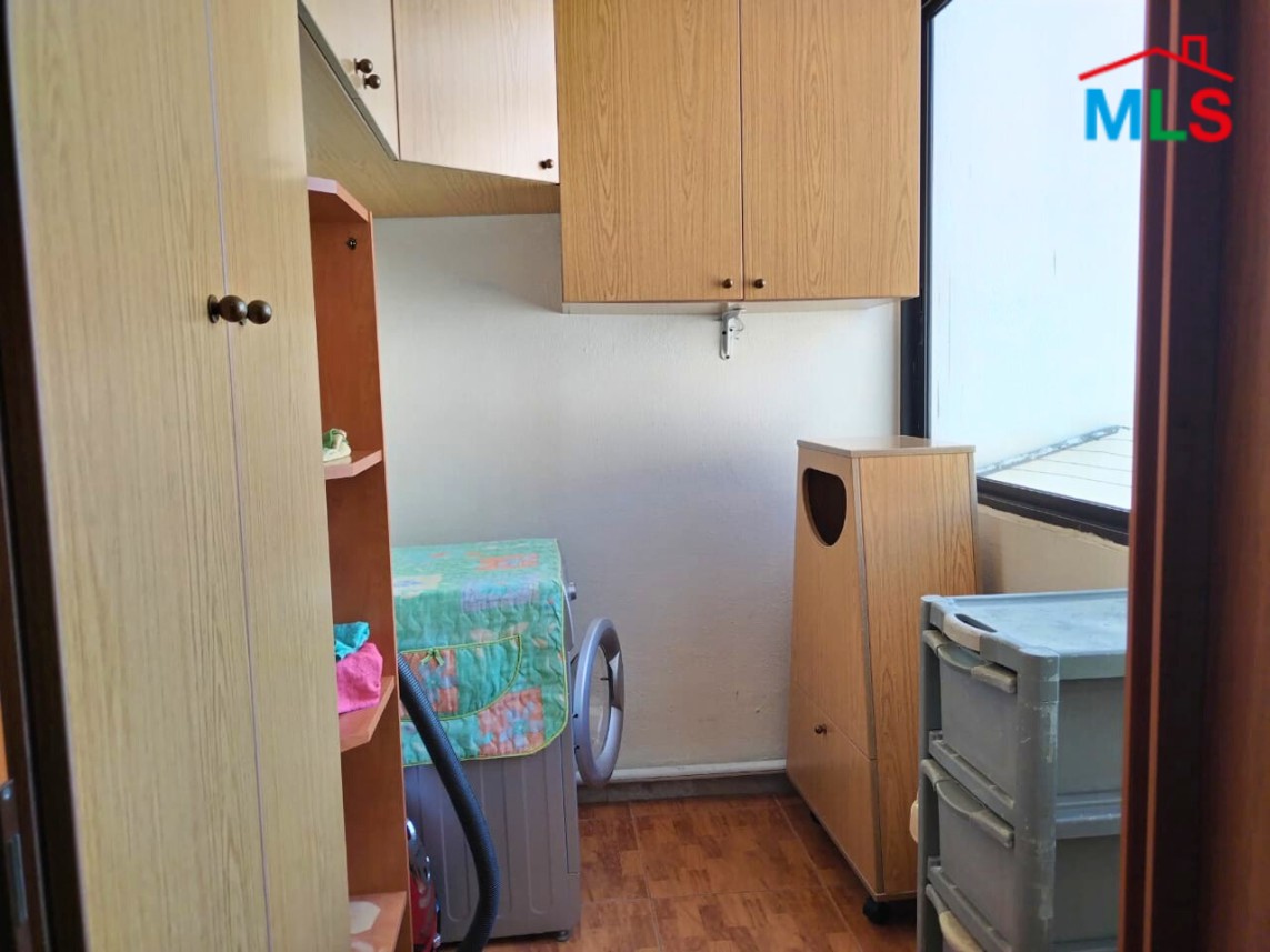 Furnished 3-Bedroom Apartment For Rent in Jounieh