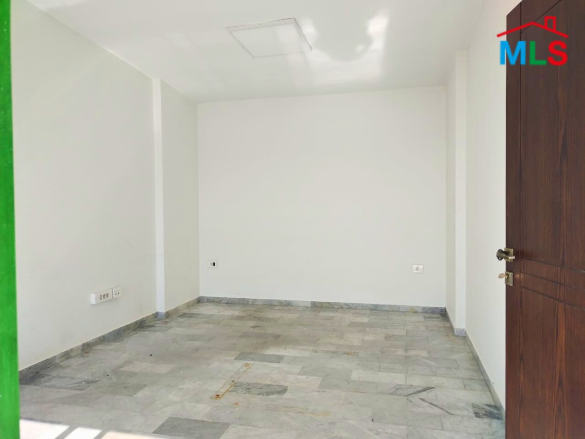 Office With Panoramic Seaview For Rent in Kfarhbeib