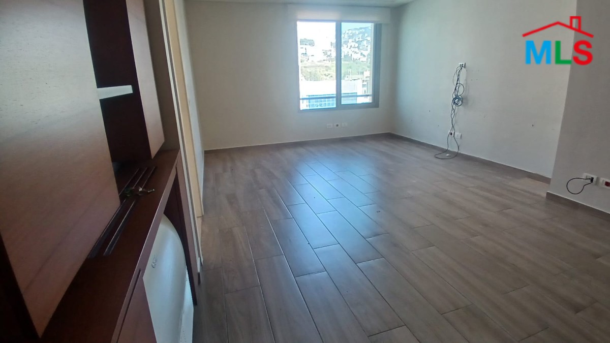 145 SQM Executive Office For Rent in a Prime Location in Dbayeh