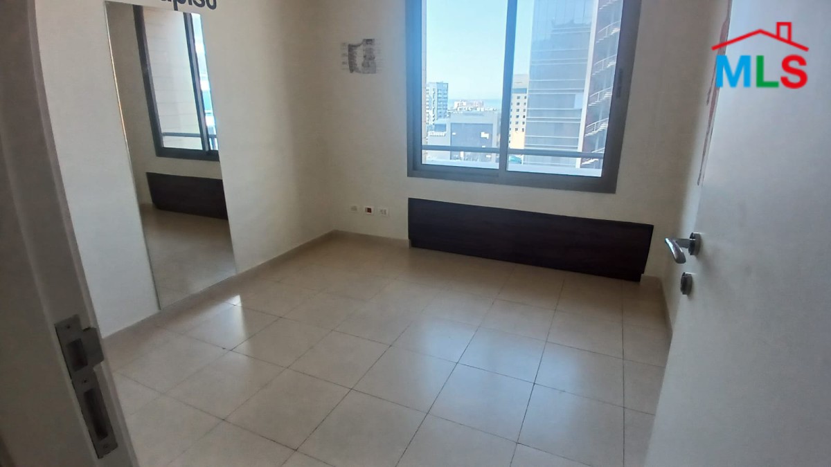 145 SQM Executive Office For Rent in a Prime Location in Dbayeh