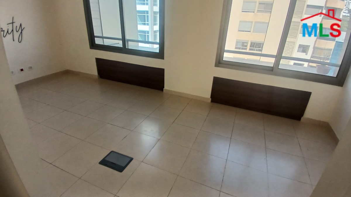 145 SQM Executive Office For Rent in a Prime Location in Dbayeh