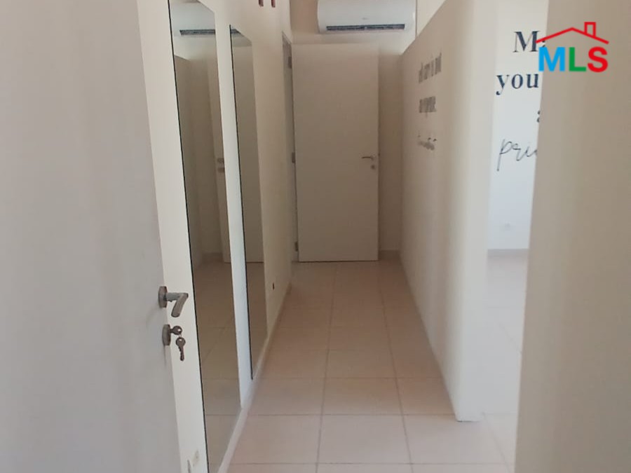 145 SQM Executive Office For Rent in a Prime Location in Dbayeh