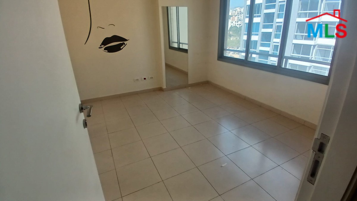 145 SQM Executive Office For Rent in a Prime Location in Dbayeh