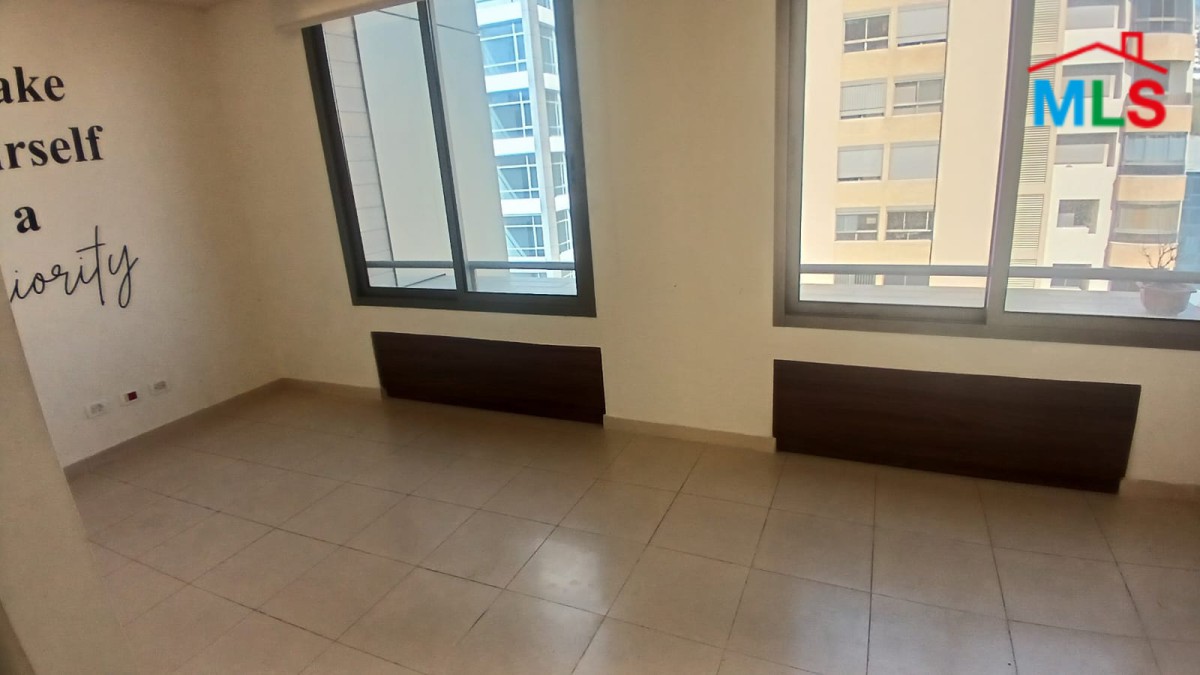 145 SQM Executive Office For Rent in a Prime Location in Dbayeh