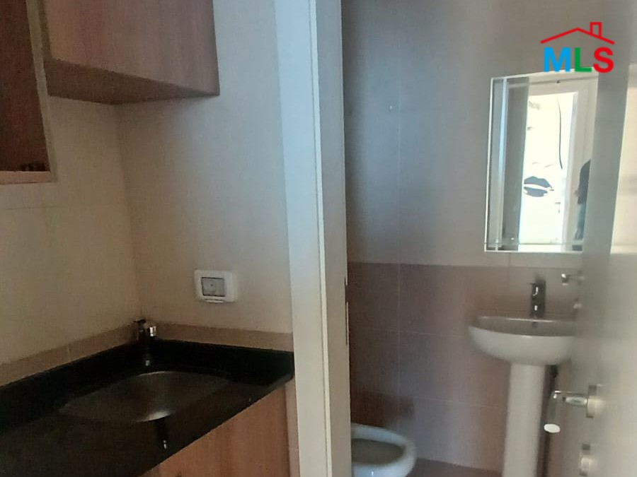 145 SQM Executive Office For Rent in a Prime Location in Dbayeh
