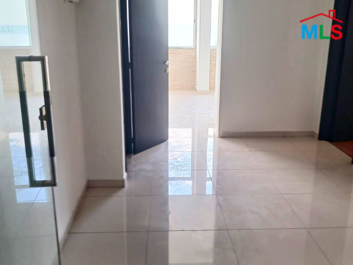 70 SQM Office For Rent in Jal El Dib