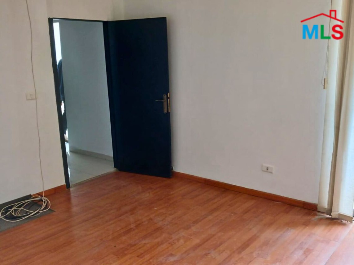 70 SQM Office For Rent in Jal El Dib