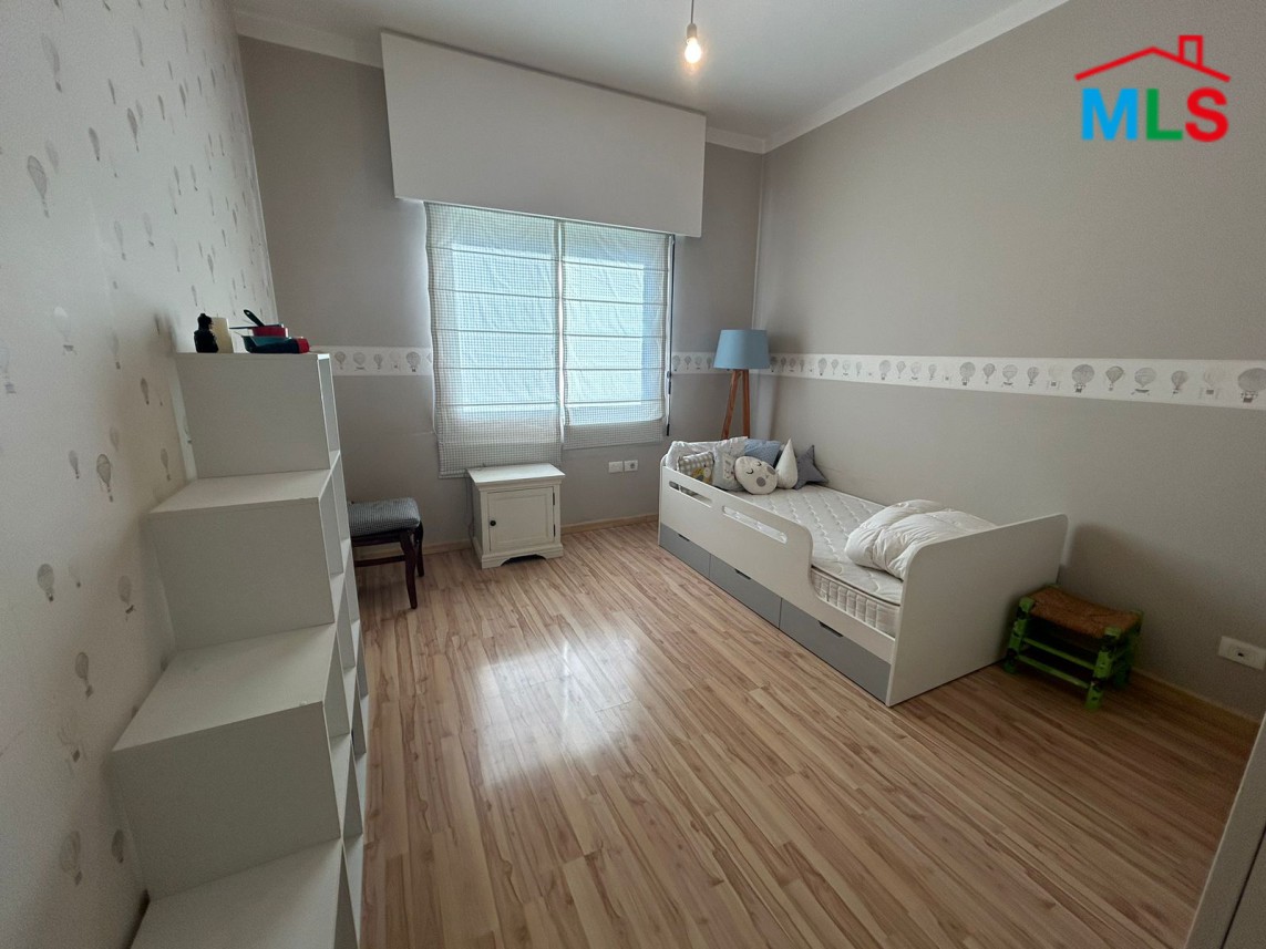 Fully Furnished Elegant Decorated Apartment For Rent in Badaro