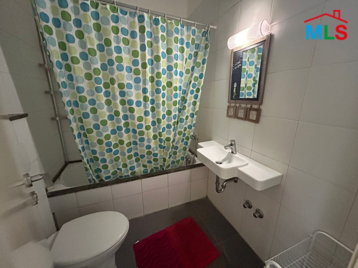 Fully Furnished Elegant Decorated Apartment For Rent in Badaro