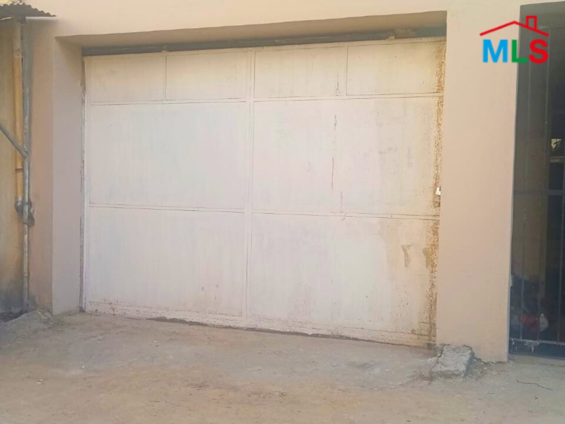 Warehouse For Rent in Zouk Mosbeh