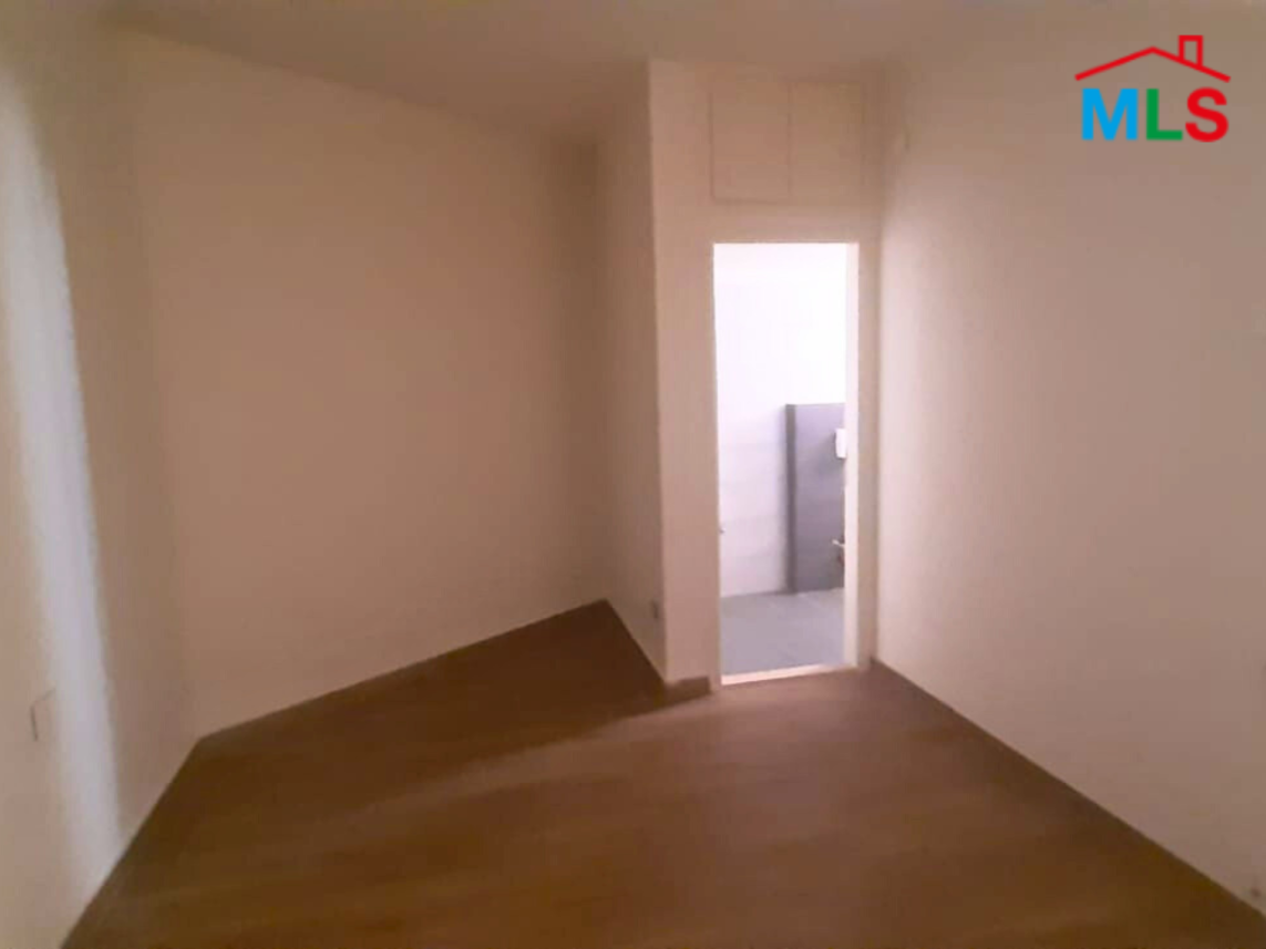 Brand New 3-Bedroom Apartment For Rent in Qannabet Broumana
