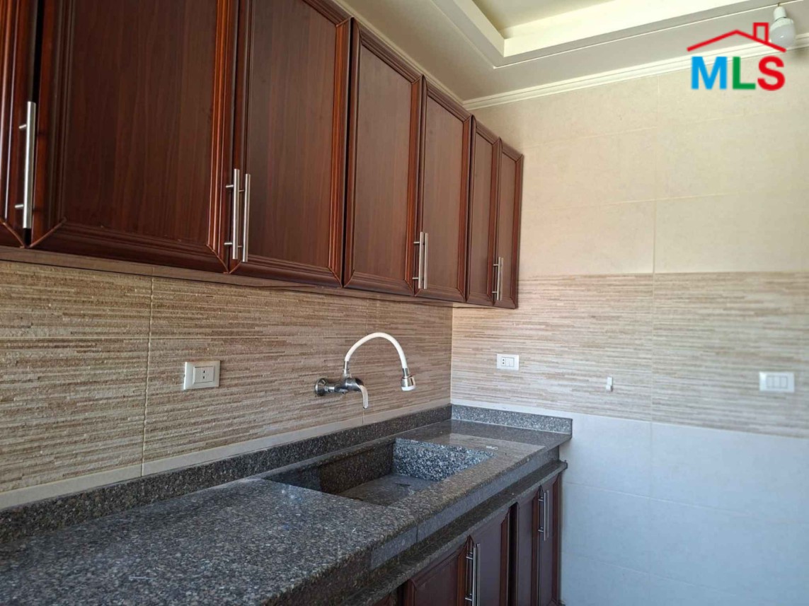 3-Bedroom Apartment For Rent in Verdun, Ras Beirut