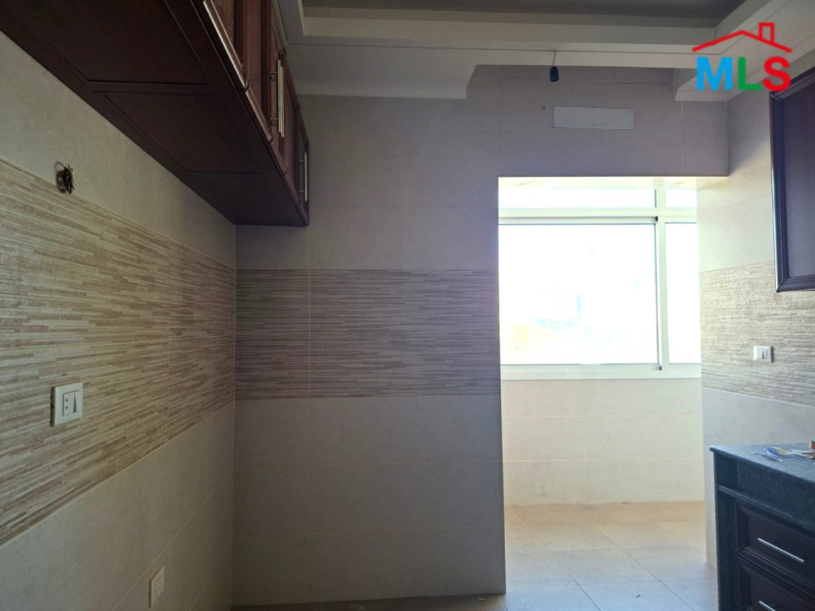 3-Bedroom Apartment For Rent in Verdun, Ras Beirut