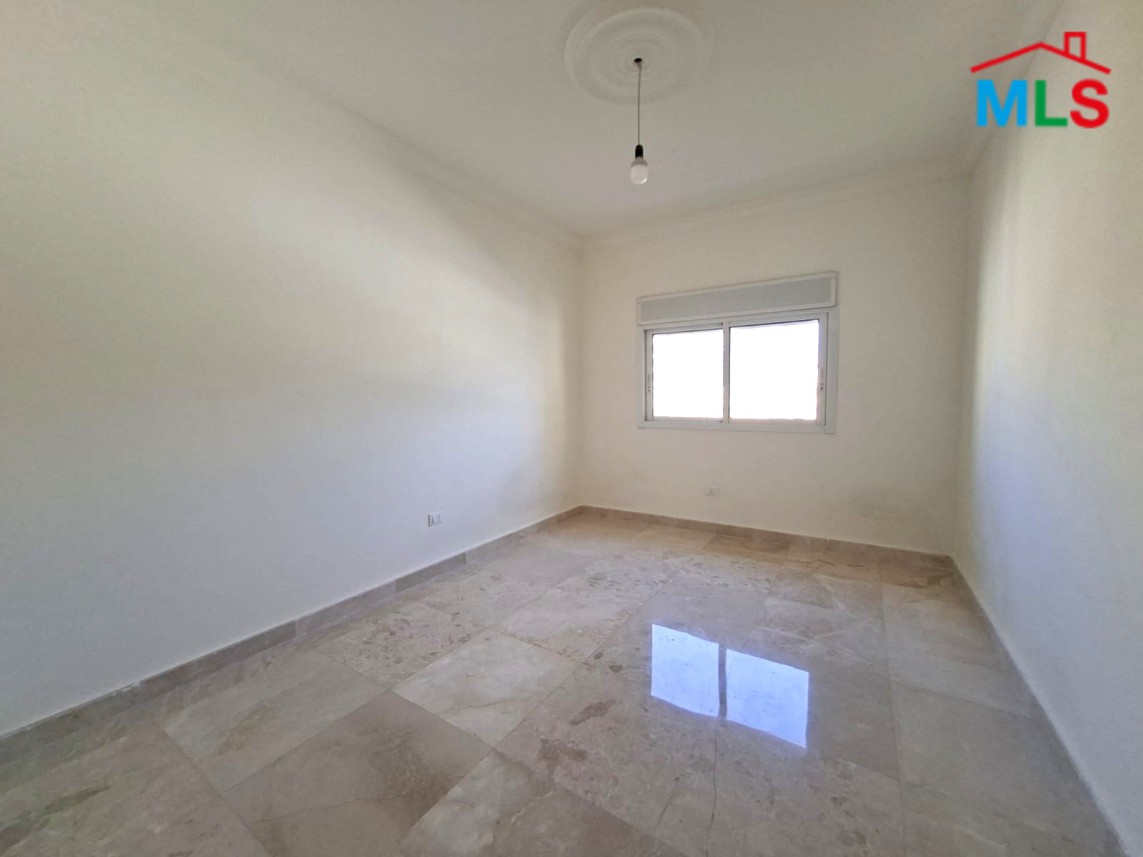 3-Bedroom Apartment For Rent in Verdun, Ras Beirut