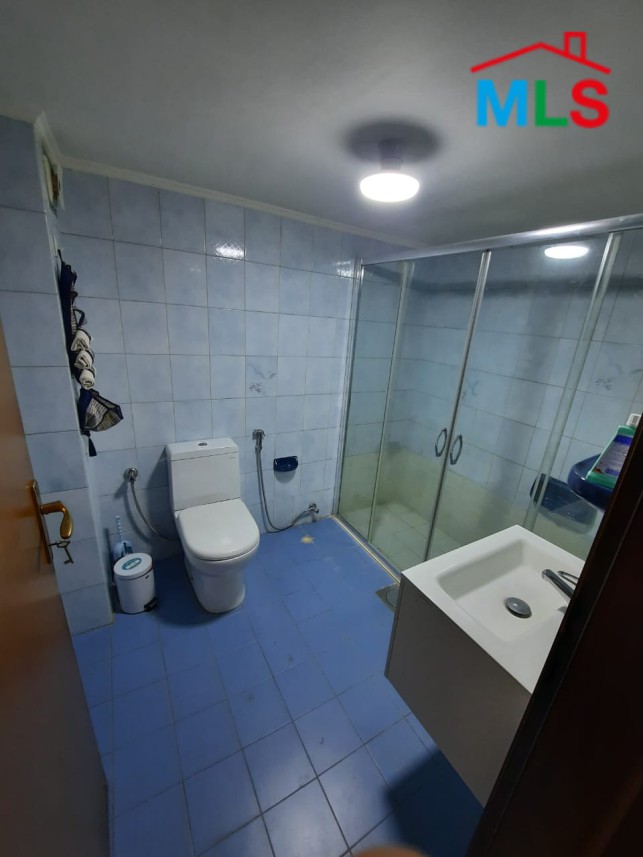 Fully-Furnished Modern Apartment For Rent in Naccache