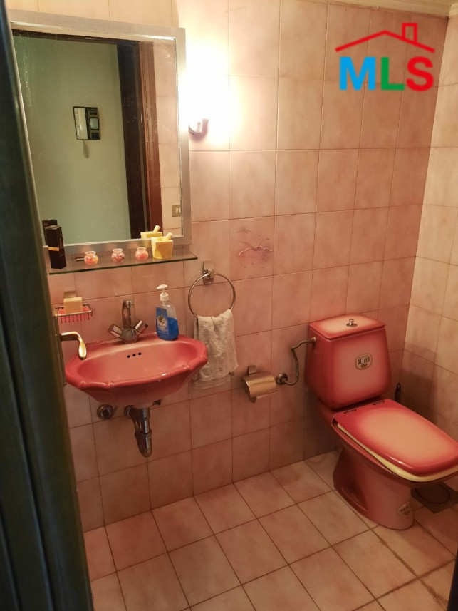 Fully-Furnished Modern Apartment For Rent in Naccache