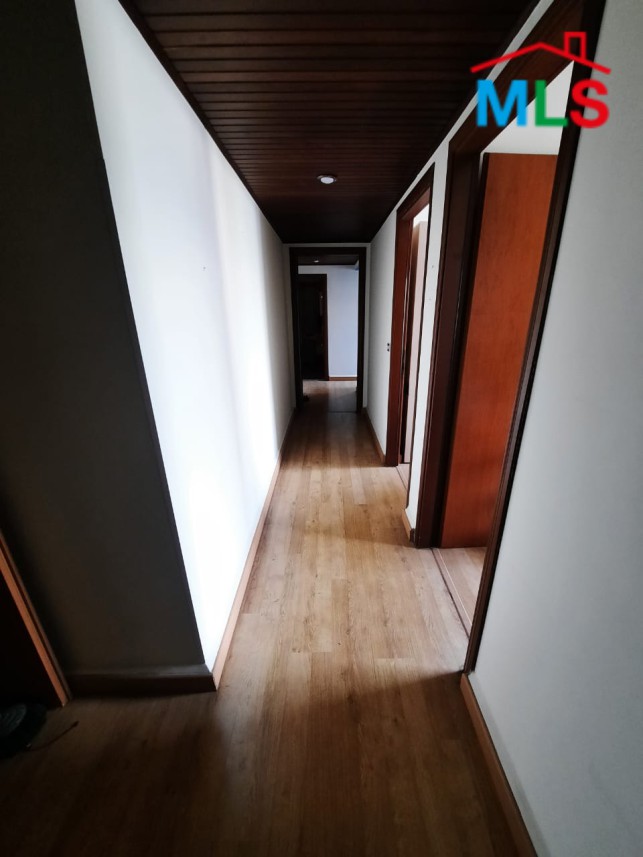 Fully-Furnished Modern Apartment For Rent in Naccache