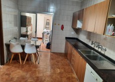 from db