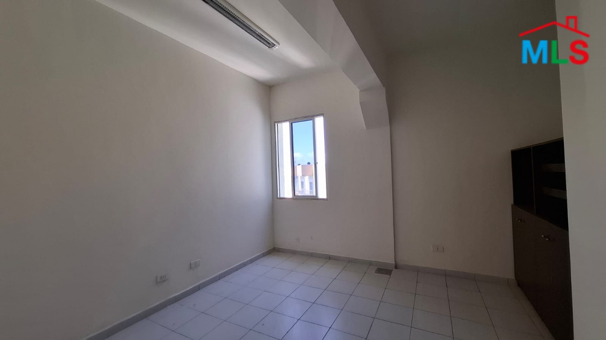 Office For Rent in Jbeil in a Well-Known Center