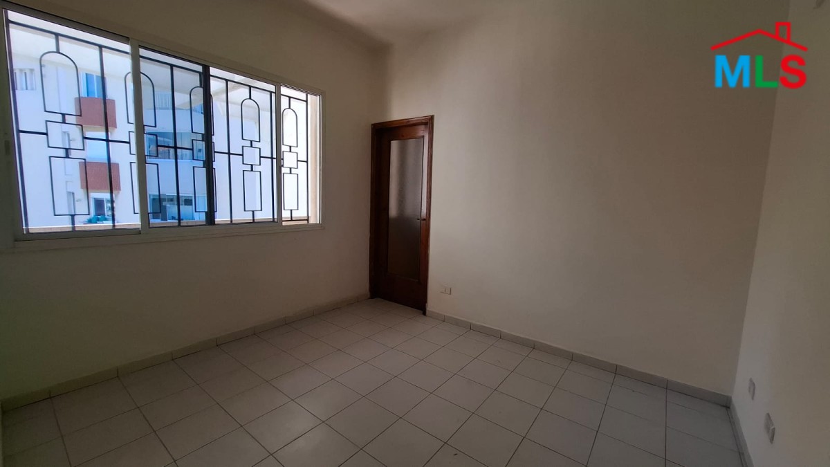 Office For Rent in Jbeil in a Well-Known Center
