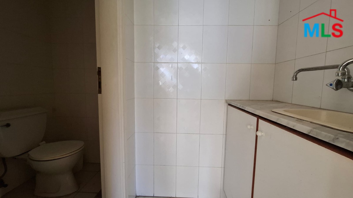 Office For Rent in Jbeil in a Well-Known Center