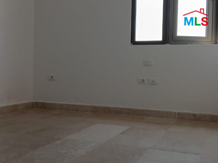 3-Bedroom Apartment with Sea View For Rent in Hamra, Ras Beirut