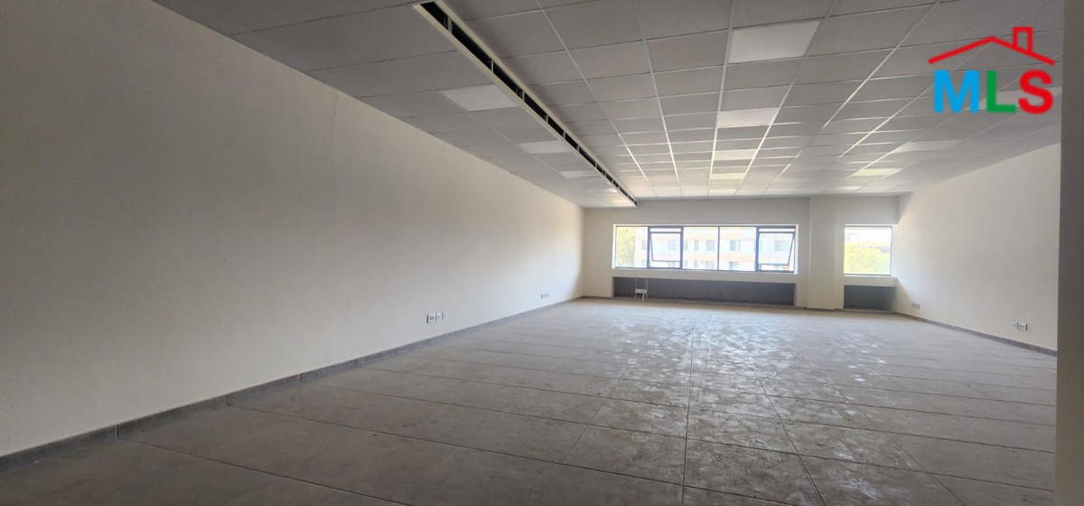 Executive Office For Rent in Fiyadiye