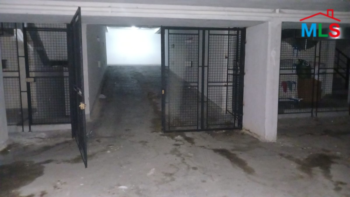 Spacious Warehouse For Rent in Antelias