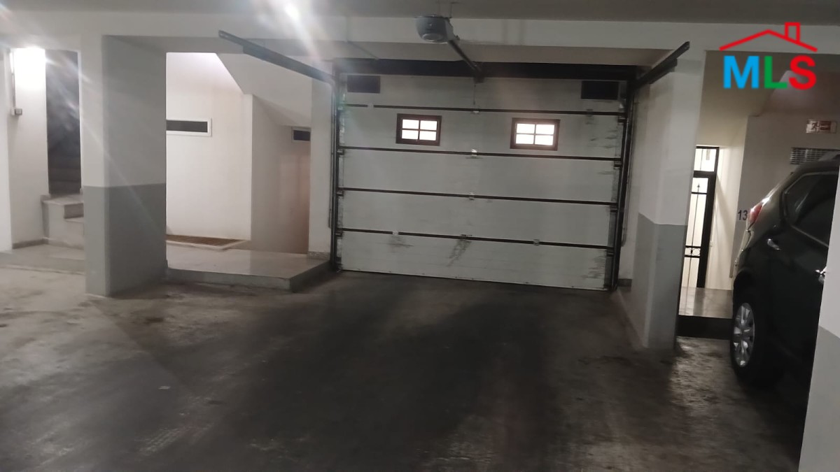 Spacious Warehouse For Rent in Antelias