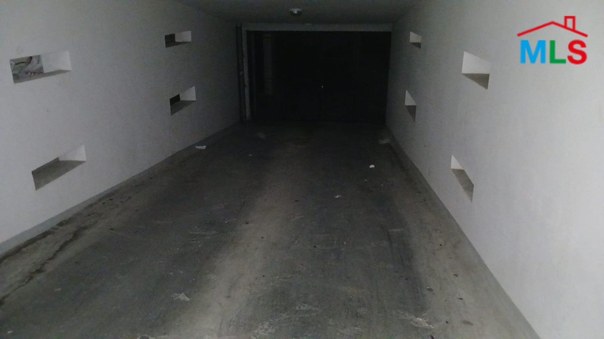 Spacious Warehouse For Rent in Antelias