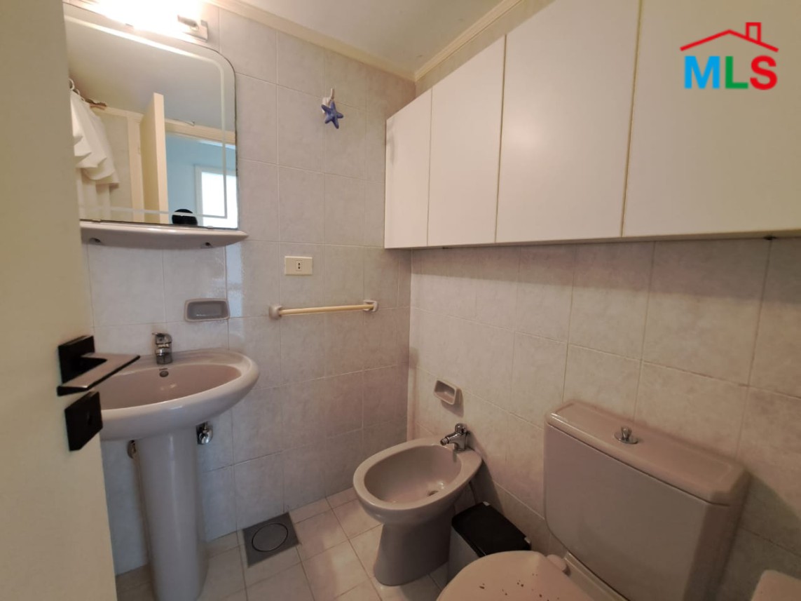 Unique Furnished Duplex For Rent in a Gated Community in New Rawda