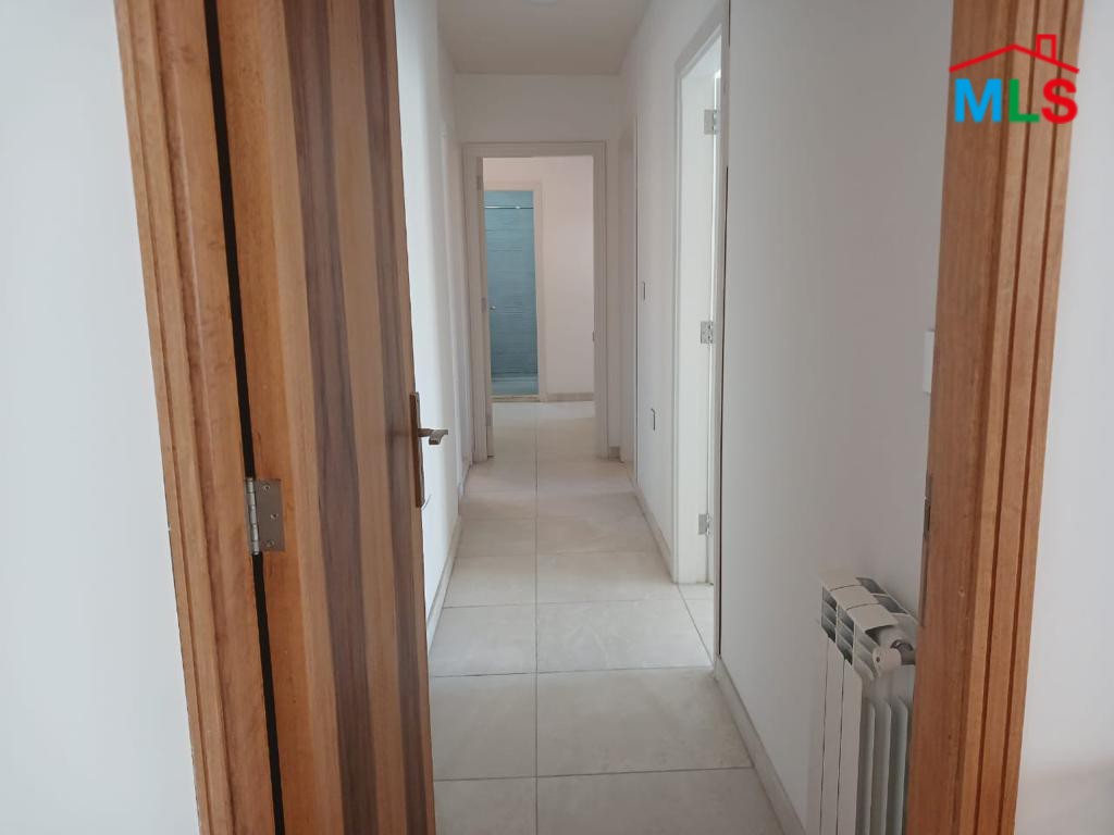 3-Bedroom Apartment For Rent in Gemmayze