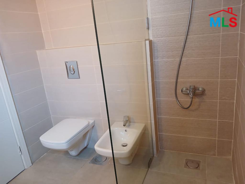 3-Bedroom Apartment For Rent in Gemmayze