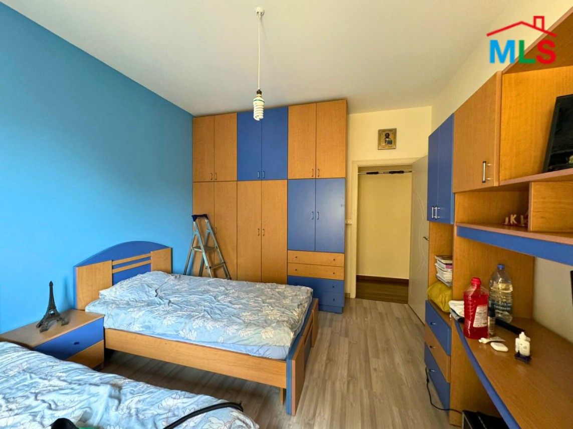 Spacious Fully Furnished Apartment For Rent In Monteverde