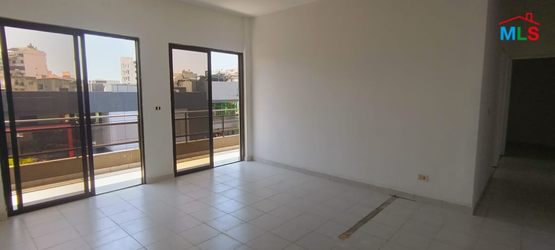 Office for Rent In Jounieh On the Highway