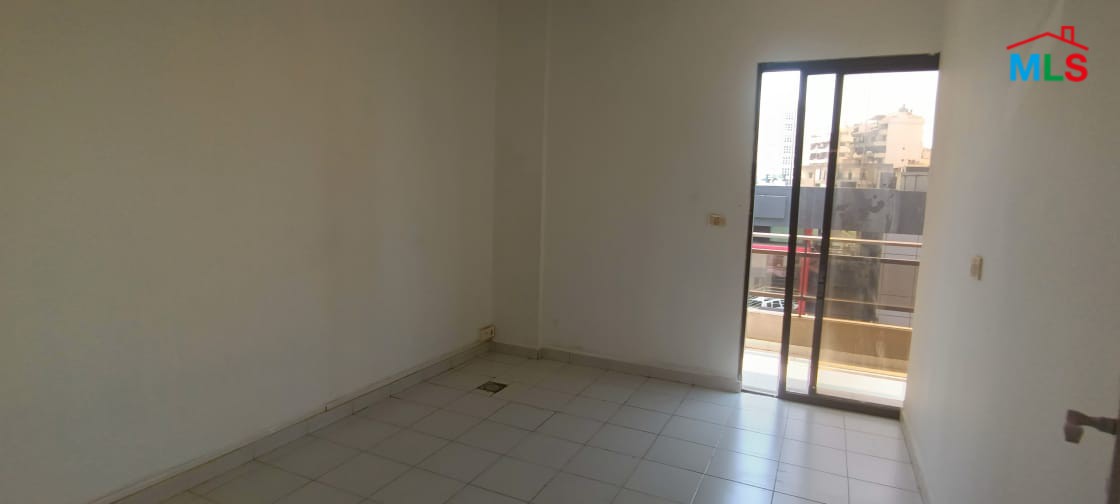 Office for Rent In Jounieh On the Highway